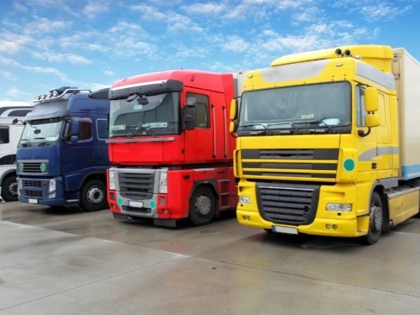 Bursa Gülşehir Nakliye